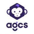 AGCS