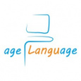 Age Language Company