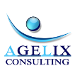 Agelix Consulting