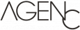 Agen-C