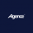 Agence 