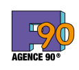 Agence 90
