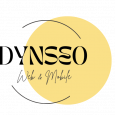Agence DYNSEO 