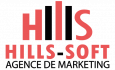 Agence Hills Soft