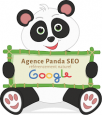 Agence Panda SEO