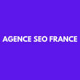 Agence SEO France