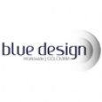 Agencia Blue Design