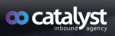 Agencia Catalyst