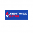 Aumentando Ventas