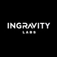 InGravitylabs