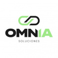 Agencia digital Omnia Soluciones