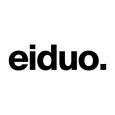 Eiduo Agency