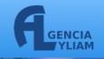 Agencia Lyliam