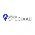 Specialiaali Agency