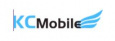 Agencja Interaktywna KC Mobile