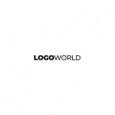 Agencja Reklamowa Logoworld
