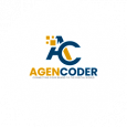 AgenCoder