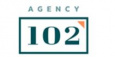 Agency 102