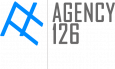 Agency 126 Inc