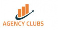 Agency Clubs