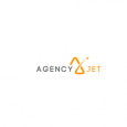 Agency Jet