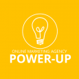 Agency Power-UP