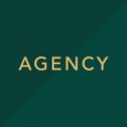 Agency PR