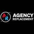 Agency Replacement