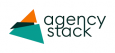 Agency Stack