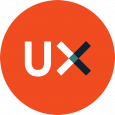 Agency UX