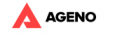 Ageno