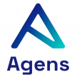 AgensAI