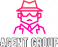 Agent Group