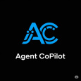 AgentCopilot