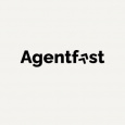Agentfast