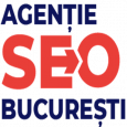 Agentie SEO Bucuresti