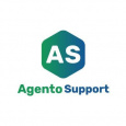 AgentoSupport