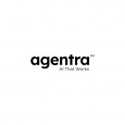 agentra