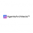Agents Architects