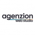 Agenzion Web Studio