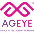 AgEYE