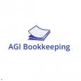 AGI Bookkeeping