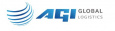 AGI Global Logistics