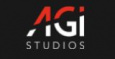 AGI Studios