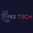 AGI Tech Global