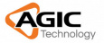Agic Technology