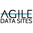 Agile Data Sites