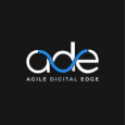 Agile Digital Edge INC