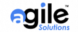 Agile Edtech Solutions Pvt Ltd