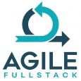 Agile Fullstack LLC